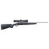 Savage Arms, Axis XP, .400 LEGEND, 20.00" Barrel, 4 Rds, Black - 011356581259 
