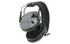 3M Peltor RangeGuard Electronic Hearing Protector, Gray, NRR 21, Folding - 051141990590 