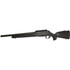 Steyr Arms THB Sierra Xray, .308 Win, 16.00" Barrel, 5 Rds, Matte Black 