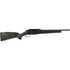 Steyr Arms THB Sierra Xray, .308 Win, 16.00" Barrel, 5 Rds, Matte Black 