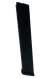 ProMag GLKA26 Magazine, 32 Rds, Black Polymer - 708279016875 