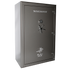 Winchester Safes Big Daddy XLT2 Gun Safe, 90-Min Fire, 11-Gauge Steel, Slate Finish - 789830758854 