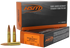 HSM, .300 BLACKOUT, 220 Gr, JHP, 20 Rds - 837306006784 