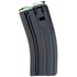ProMag PM COLA1, Magazine, 30 Rds, Blued Steel - 708279006302 
