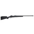 Savage Arms, 110 Long Range Hunter, 26.00" Barrel, 3 Rds, Gray - 011356570345 