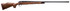 Weatherby, Model 307 Adventure SD, 26.00" Barrel, Graphite Black Cerakote - 747115455003 
