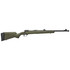 Savage Arms, 110 Hog Hunter, .350 LEGEND, 18.00" Barrel, 4 Rds, Olive Drab Green - 011356575340 