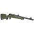 Savage Arms, 110 Hog Hunter, .350 LEGEND, 18.00" Barrel, 4 Rds, Olive Drab Green - 011356575340 