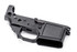 San Tan Tactical STT-15, Receiver, Ambidextrous, Black - 680599034077 