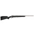 Savage Arms, 110 Storm, .300 WSM, 24.00" Barrel, 2 Rds, Gray - 011356570840 