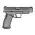 Springfield XD-M Elite, 9MM, 4.50" Barrel, 20 Rds, Black - 706397962326 