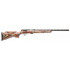 Savage Arms, Mark II BRJ, .22LR, 21.00" Barrel, 5 Rds, Satin Blued - 062654257353 