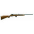 Savage Arms, Mark II G, .22LR, 21.00" Barrel, 10 Rds, Blue - 062654207006 