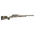 Savage Arms, Axis 2 Pro, .30-06 SPRINGFIELD, 20.00" Barrel, 4 Rds, Woodland Camo - 011356322890 