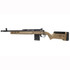 Savage Arms, 110 Magpul Scout, .350 LEGEND, 16.50" Barrel, 10 Rds, Flat Dark Earth - 011356581921 