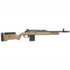 Savage Arms, 110 Magpul Scout, .350 LEGEND, 16.50" Barrel, 10 Rds, Flat Dark Earth - 011356581921 