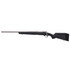 Savage Arms, 110 Storm, 7MM REMINGTON MAGNUM, 24.00" Barrel, 3 Rds, Gray - 011356570581 