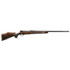 Weatherby, Mark V Deluxe, .300 WEATHERBY MAGNUM, 26.00" Barrel, 3 Rds, Walnut - 747115440948 