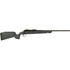 Savage Arms, Axis II, .270 WINCHESTER, 22.00" Barrel, 4 Rds, Gray 