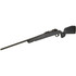 Savage Arms, Axis II, .270 WINCHESTER, 22.00" Barrel, 4 Rds, Gray - 011356320698 