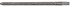 PROOF RESEARCH BBL CF BOLT, 7MM BC, 20" Barrel, Sendero Contour, 5/8-24 Thread - 843068145876 