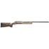 Savage Arms, Model 12 Benchrest, .308 WIN, 29.00" Barrel, 1 Rds, Natural - 011356186157 