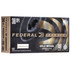 Federal, .38 SPECIAL, 148 Gr, 20 Rds - 029465089412 