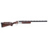 Savage Arms, 555 Trap, 12 GAUGE, 30.00" Barrel, 1 Rds, Black - 011356232229 