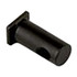 Fightlite Industries MCR Cam Pin, Durable Rifle Component, Black - 854118002247 