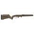 Magpul Hunter Lite Savage Axis, Flat Dark Earth - 840815144786 