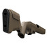 Magpul Hunter Lite Savage Axis, Flat Dark Earth 