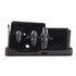 Savage Arms Savage 10FC 11FC 12FCV 12LRP Magazine, 5 Rds, Black - 011356551047 