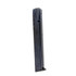 ProMag SMI-A3 Magazine, 32 Rds, Black Oxide Finish - 708279009730 