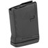 ProMag RM-5, Magazine, 5 Rds, Black Polymer - 708279013614 