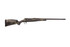 Fierce Firearms, Twisted Rogue 7PRC, 7MM PRC, 20.00" Barrel, 3 Rds, Black - 853418403594 