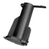 Magpul MAG055-BLK MIAD/MOE Battery Storage Core, Black Polymer 