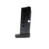 ProMag TAU 18 Magazine, 6 Rds, Blued Steel - 708279010804 