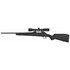 Savage Arms, 110 Apex Hunter XP, .308 WIN, 20.00" Barrel, 4 Rds, Black - 011356573070 
