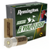 Remington Ammunition, 20 GAUGE, SOFT POINT, 25 Rds - 047700205601 