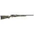 Savage Arms, Model 25 Walking Varminter, .223 REMINGTON, 22.00" Barrel, 4 Rds, Matte Black - 011356199805 