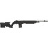 ProMag Archangel M1A Precision Stock, Adjustable Cheek Riser, Black - 708279010262 