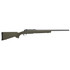 Savage Arms, 110 Trail Hunter, .270 WINCHESTER, 22.00" Barrel, 4 Rds, Olive Drab Green - 011356580375 