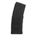 Amend2 Mod-3 Magazine, 300 AAC Blackout, 30 Rds, Black - 799947619801 