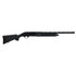 PS Compact/Short LOP, 20 GAUGE, 22.00" Barrel, 4 Rds, Black - 817461017764 