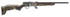 Savage Arms, Mark II Minimalist, .22LR, 18.00" Barrel, 10 Rds, OD Green - 062654267437 