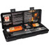 Hoppe's Premium Rifle and Shotgun Cleaning Kit with Aluminum Rod, Not specified - 026285510034 