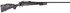 Weatherby, Vanguard Black Hills, .350 LEGEND, 20.00" Barrel, 5 Rds, Matte Blue - 747115459896 