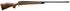 Weatherby, 307 Adventure SD, 22.00" Barrel, 0 Rds, Graphite Black Cerakote - 747115459735 