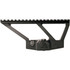 Arsenal SM-13 Scope Rail Mount, Quick-Release, Low Profile, 7.62 Caliber - 151550013412 