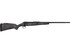 Fierce Firearms, Twisted Rogue 7BC, 7MM BACKCOUNTRY, 22.00" Barrel, 3 Rds, Black - 853418400555 